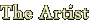 The Artist